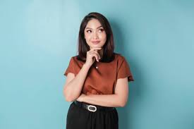 Dewi Lestari